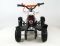 Квадроцикл Motax ATV H4 mini-50 cc