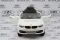 Детский электромобиль BMW P333BP Etoro original